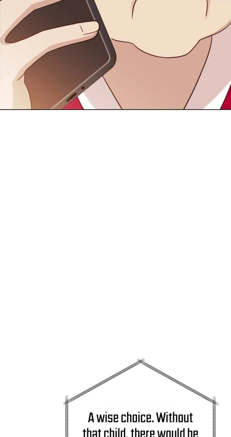 Read Hi, Mommy! chapter 9 image 11 on Lezhin