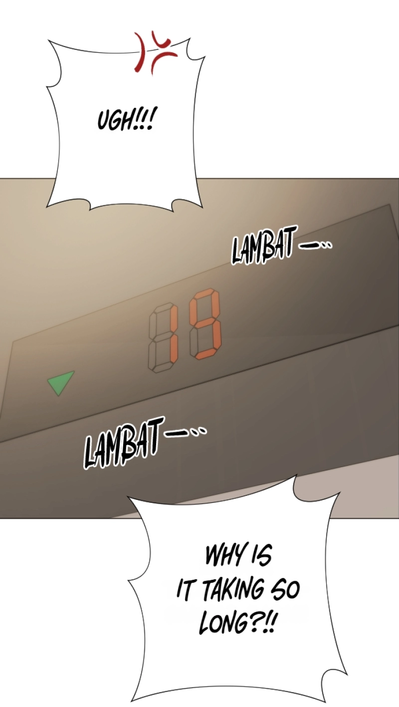 Read Hi, Mommy! chapter 9 image 110 on Lezhin