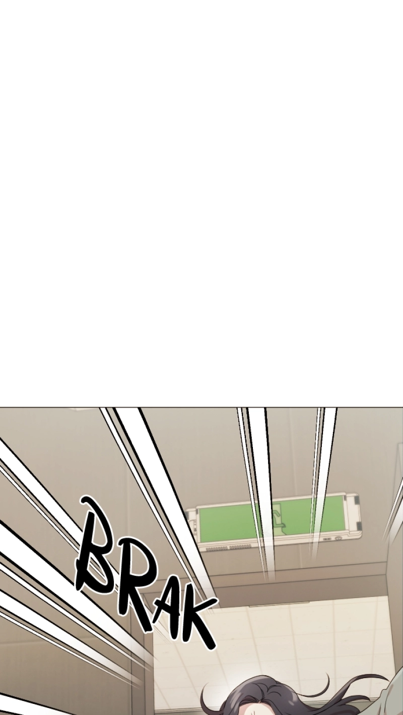 Read Hi, Mommy! chapter 9 image 111 on Lezhin