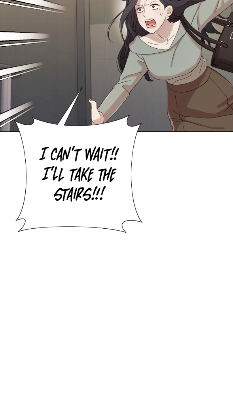 Read Hi, Mommy! chapter 9 image 112 on Lezhin