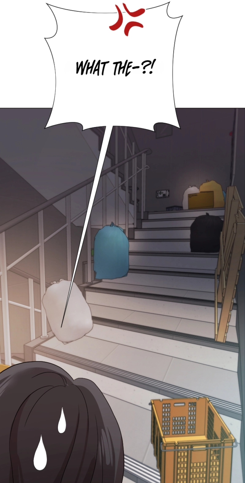 Read Hi, Mommy! chapter 9 image 113 on Lezhin