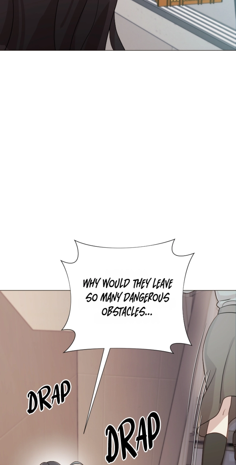 Read Hi, Mommy! chapter 9 image 114 on Lezhin