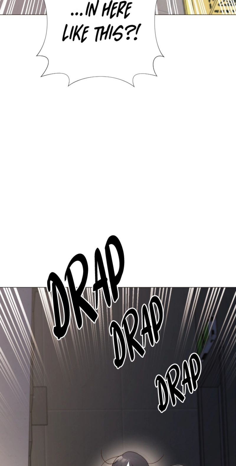 Read Hi, Mommy! chapter 9 image 116 on Lezhin