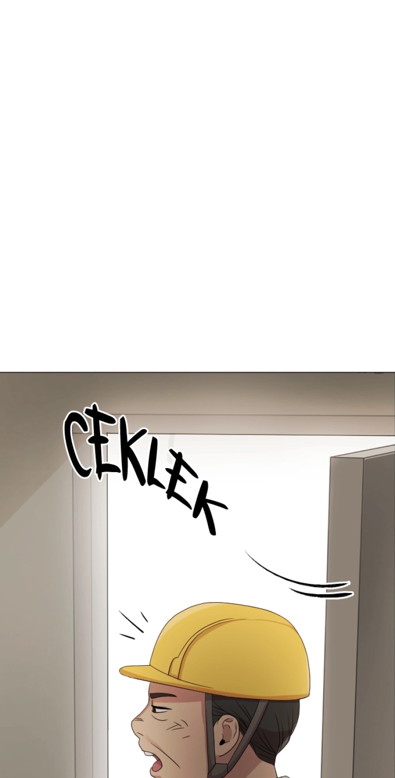 Read Hi, Mommy! chapter 9 image 118 on Lezhin