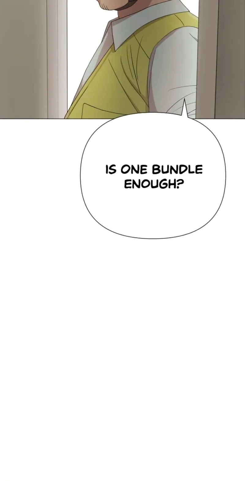 Read Hi, Mommy! chapter 9 image 119 on Lezhin