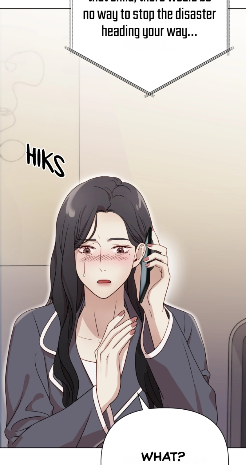 Read Hi, Mommy! chapter 9 image 12 on Lezhin