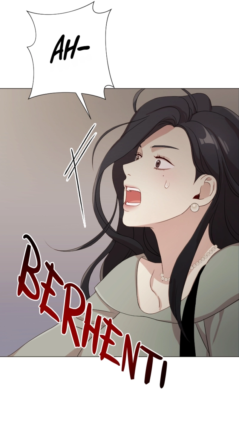 Read Hi, Mommy! chapter 9 image 120 on Lezhin