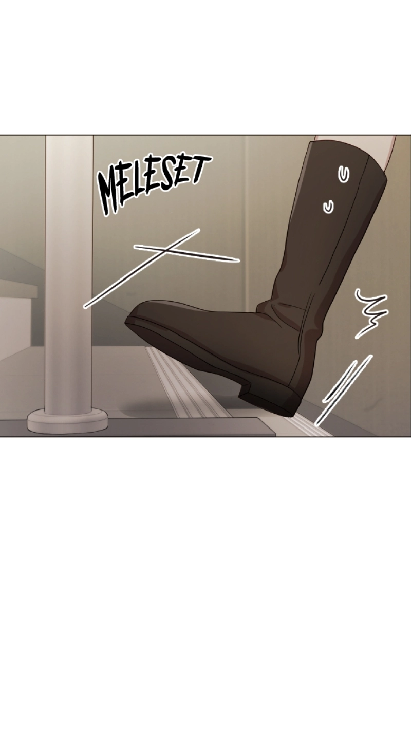 Read Hi, Mommy! chapter 9 image 121 on Lezhin