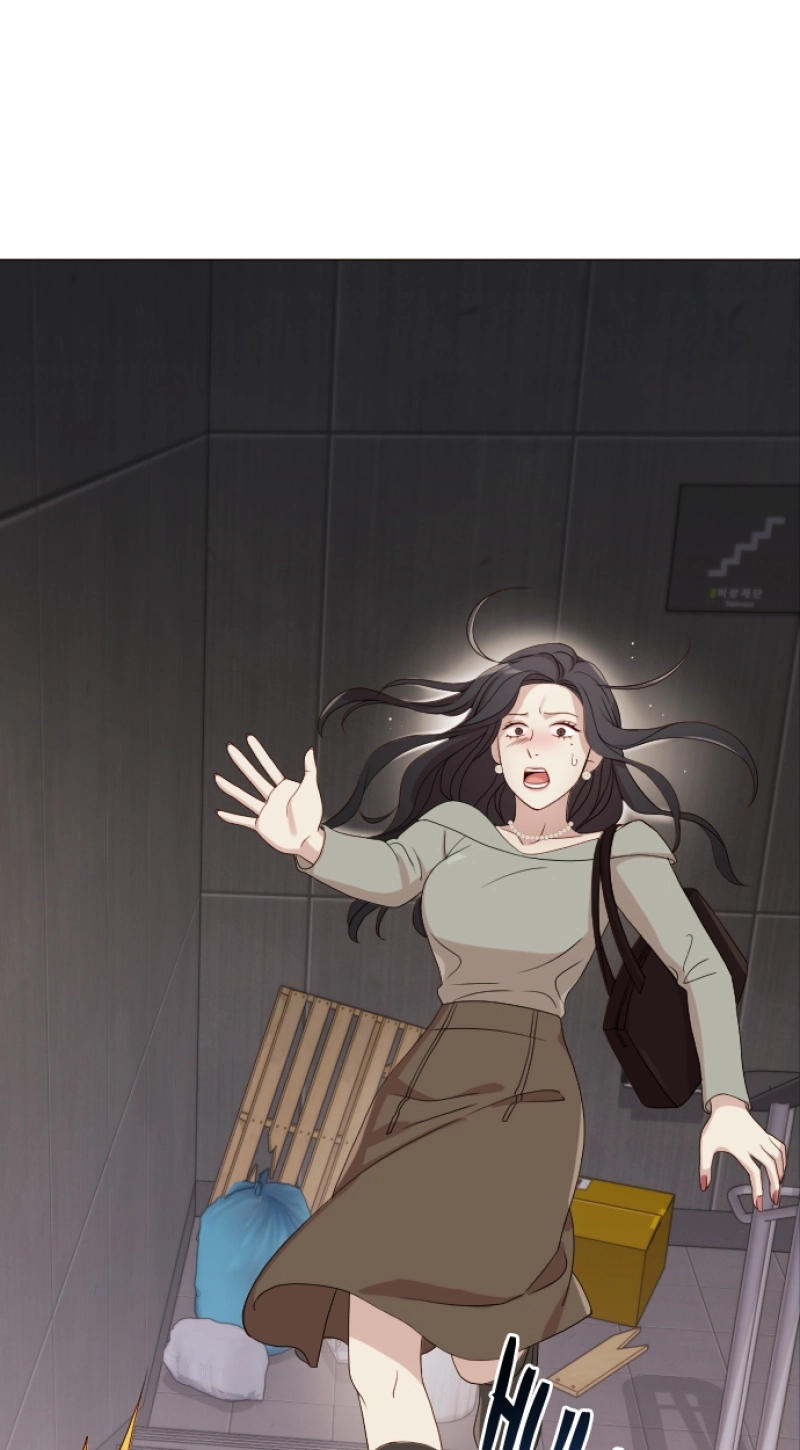 Read Hi, Mommy! chapter 9 image 122 on Lezhin