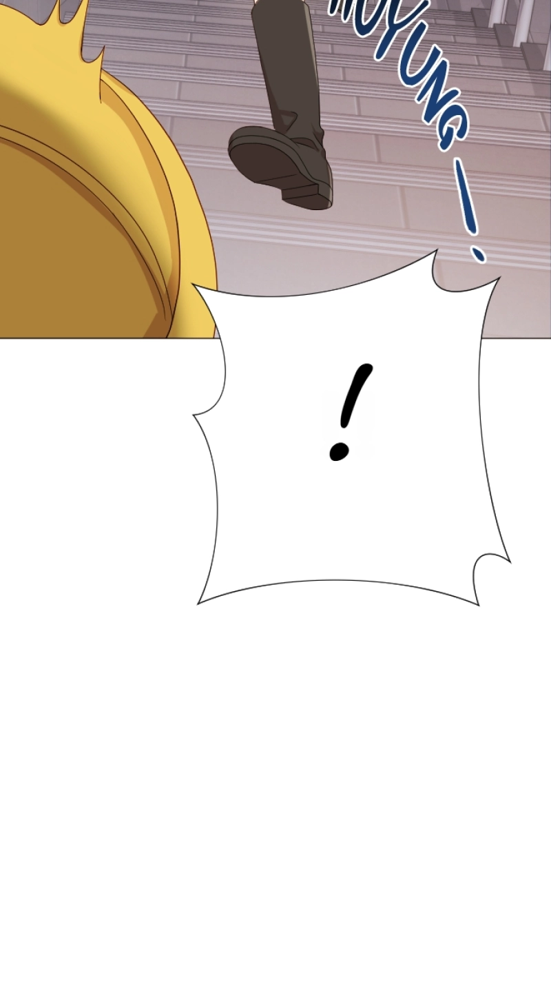 Read Hi, Mommy! chapter 9 image 123 on Lezhin