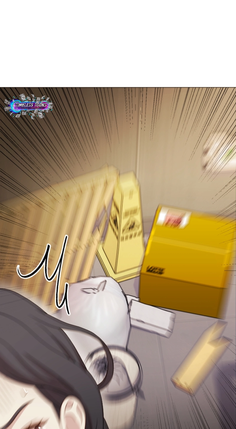 Read Hi, Mommy! chapter 9 image 124 on Lezhin