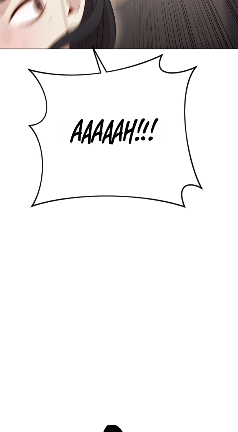 Read Hi, Mommy! chapter 9 image 125 on Lezhin