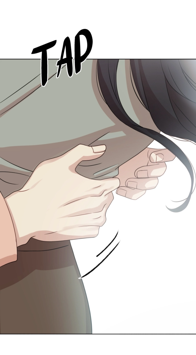 Read Hi, Mommy! chapter 9 image 127 on Lezhin