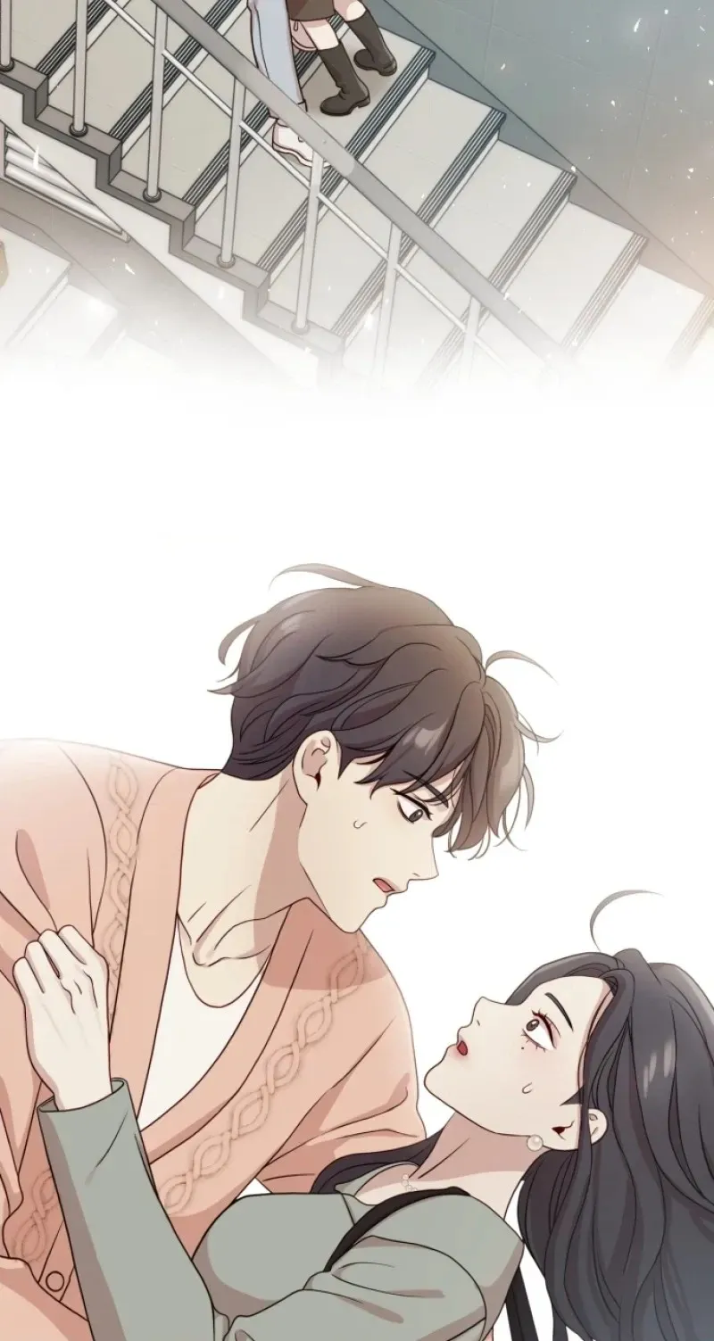Read Hi, Mommy! chapter 9 image 129 on Lezhin