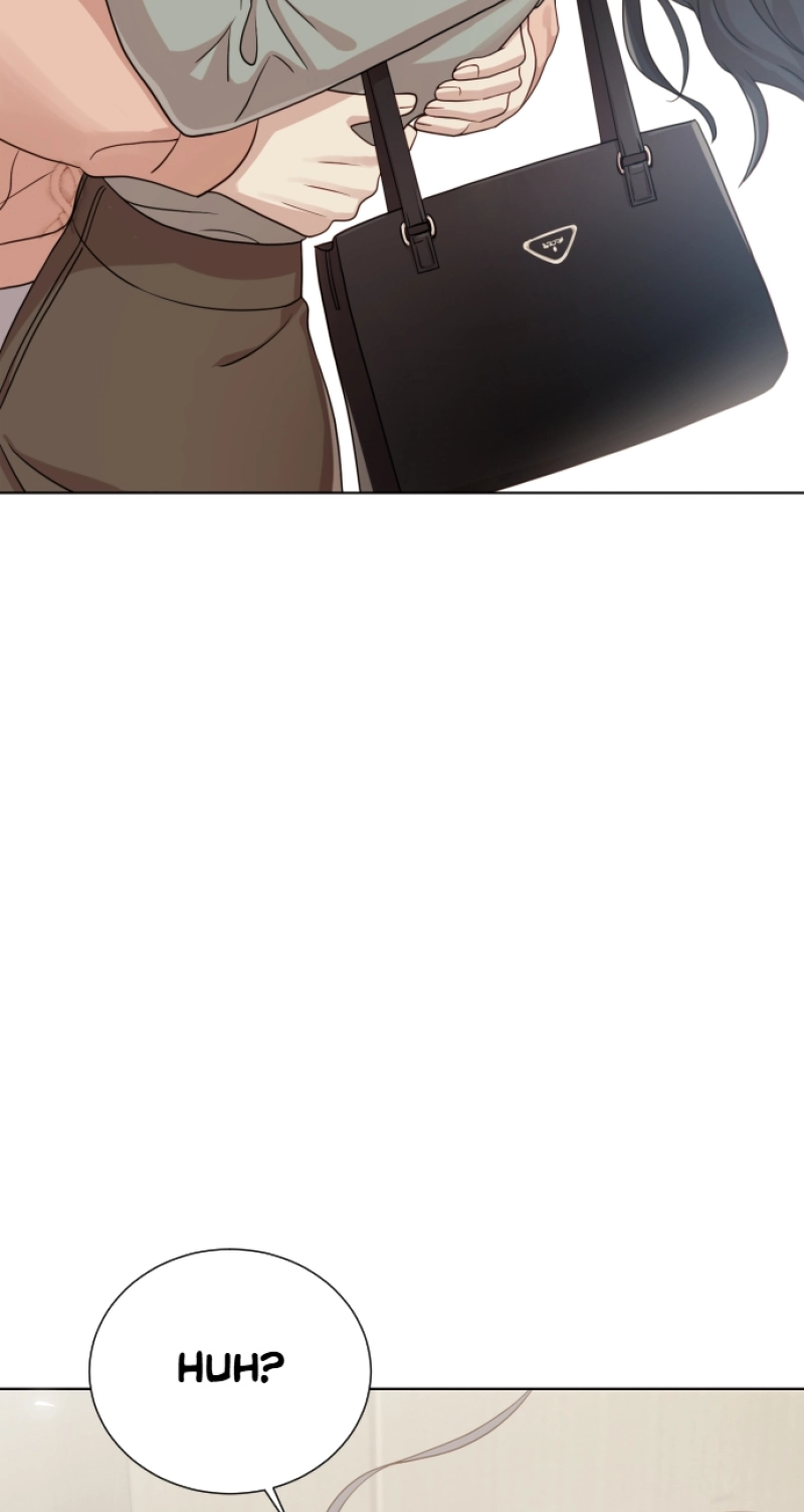 Read Hi, Mommy! chapter 9 image 130 on Lezhin