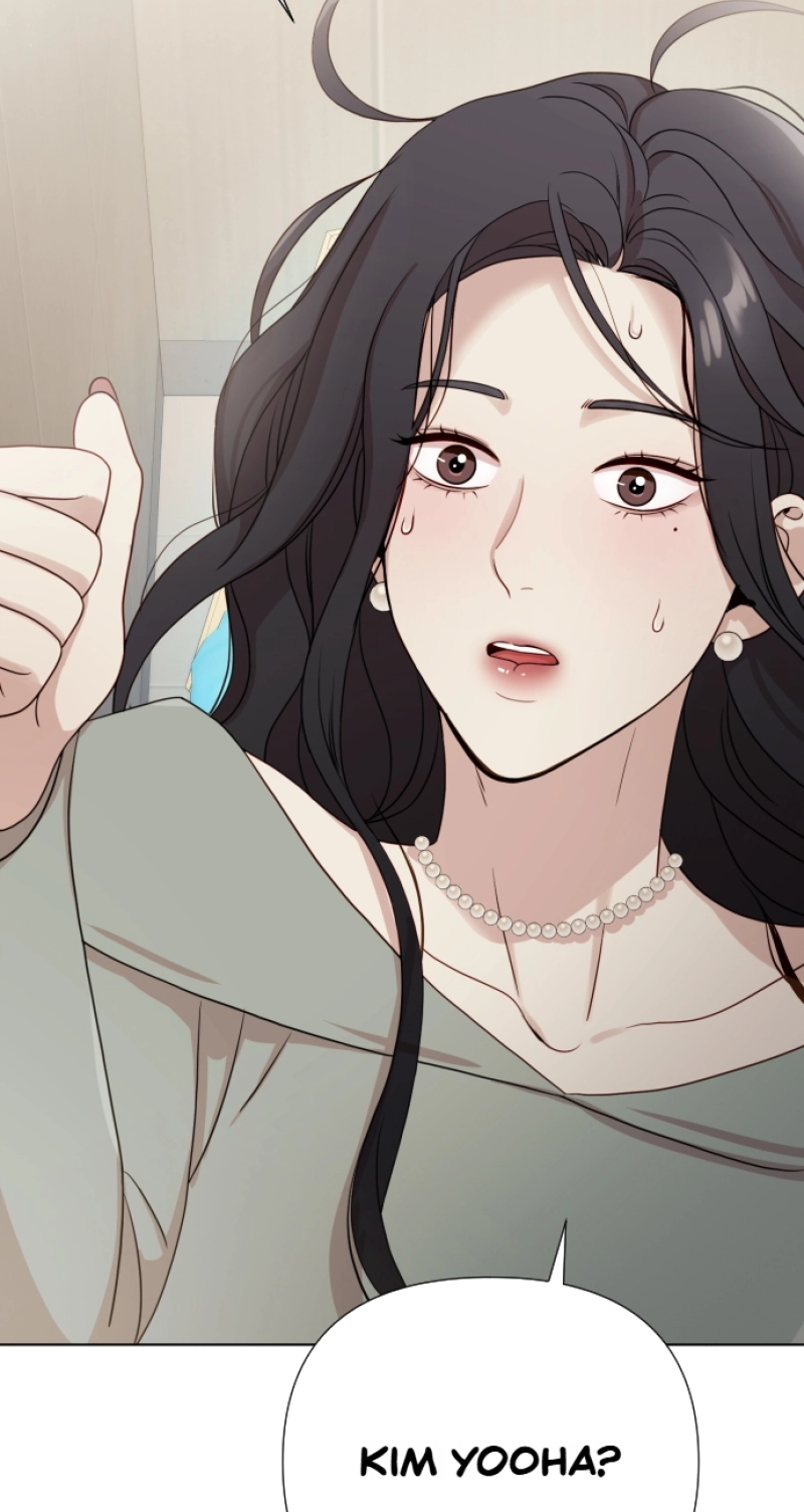 Read Hi, Mommy! chapter 9 image 131 on Lezhin