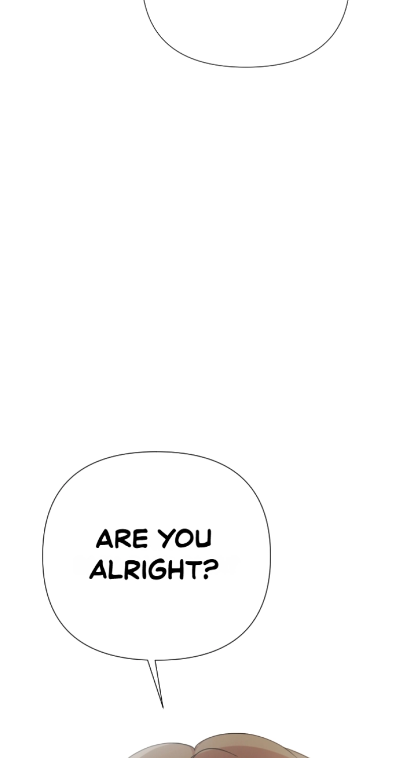 Read Hi, Mommy! chapter 9 image 132 on Lezhin