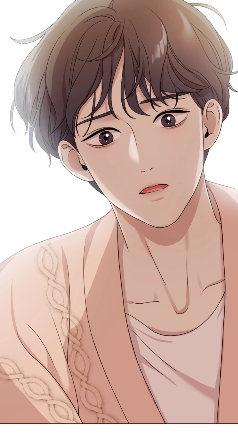 Read Hi, Mommy! chapter 9 image 133 on Lezhin