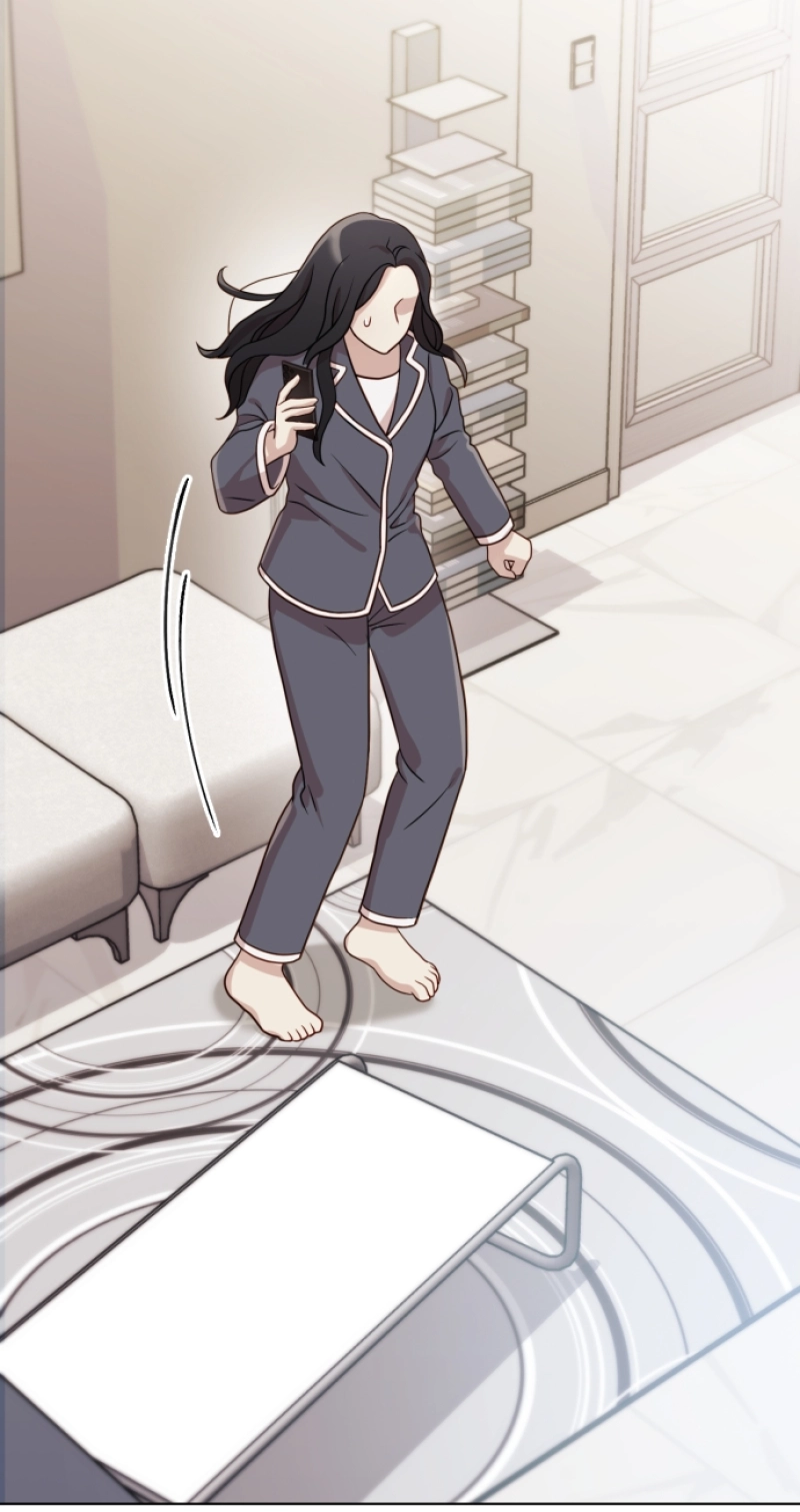 Read Hi, Mommy! chapter 9 image 14 on Lezhin