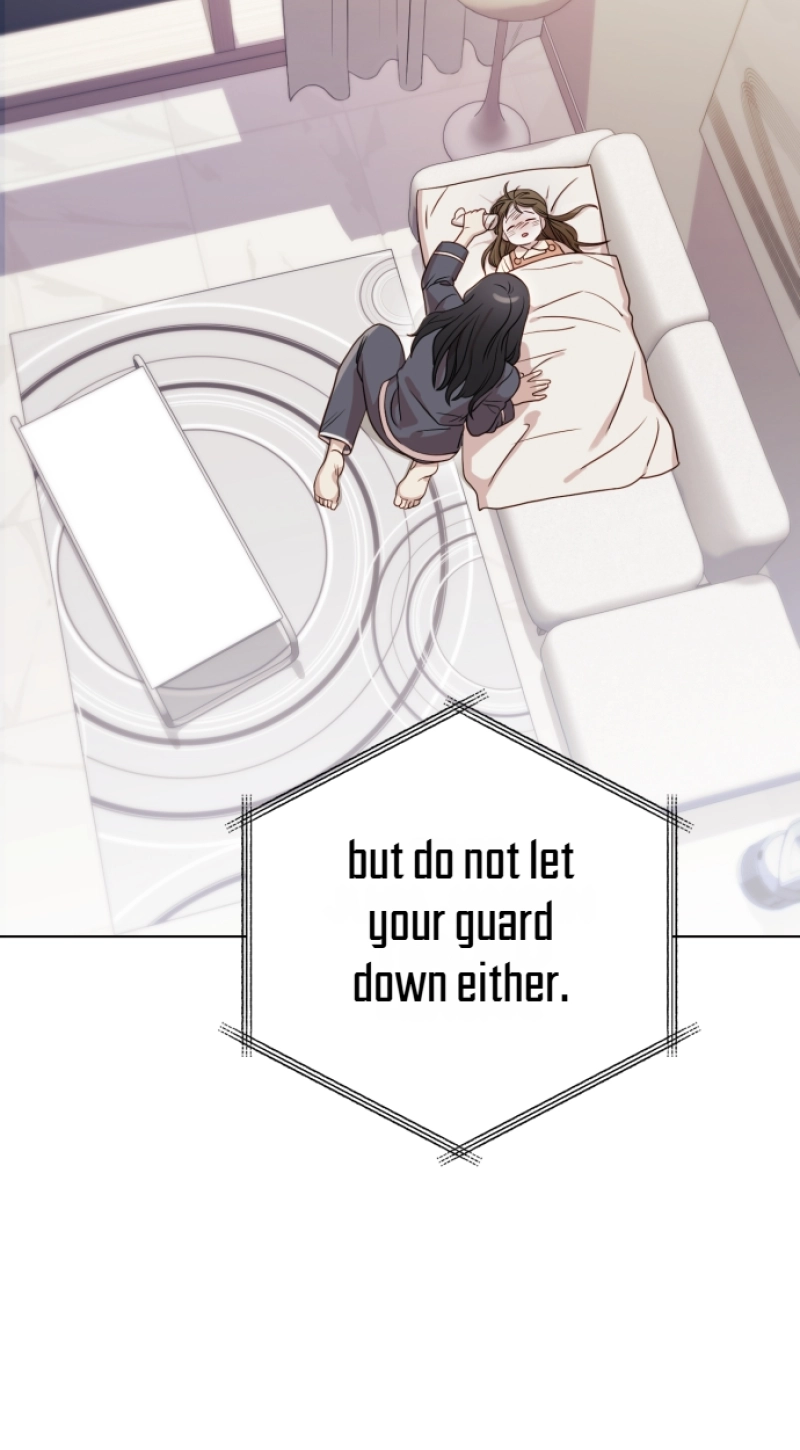 Read Hi, Mommy! chapter 9 image 18 on Lezhin