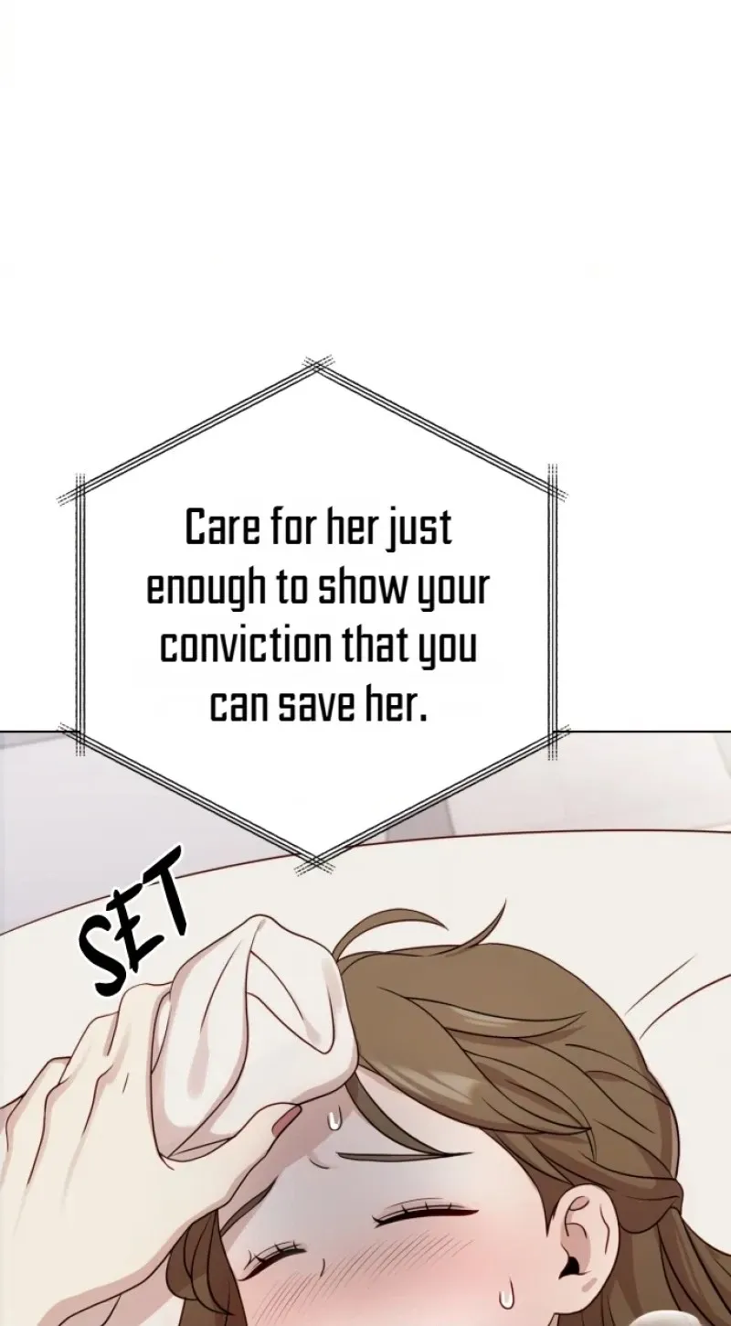 Read Hi, Mommy! chapter 9 image 19 on Lezhin