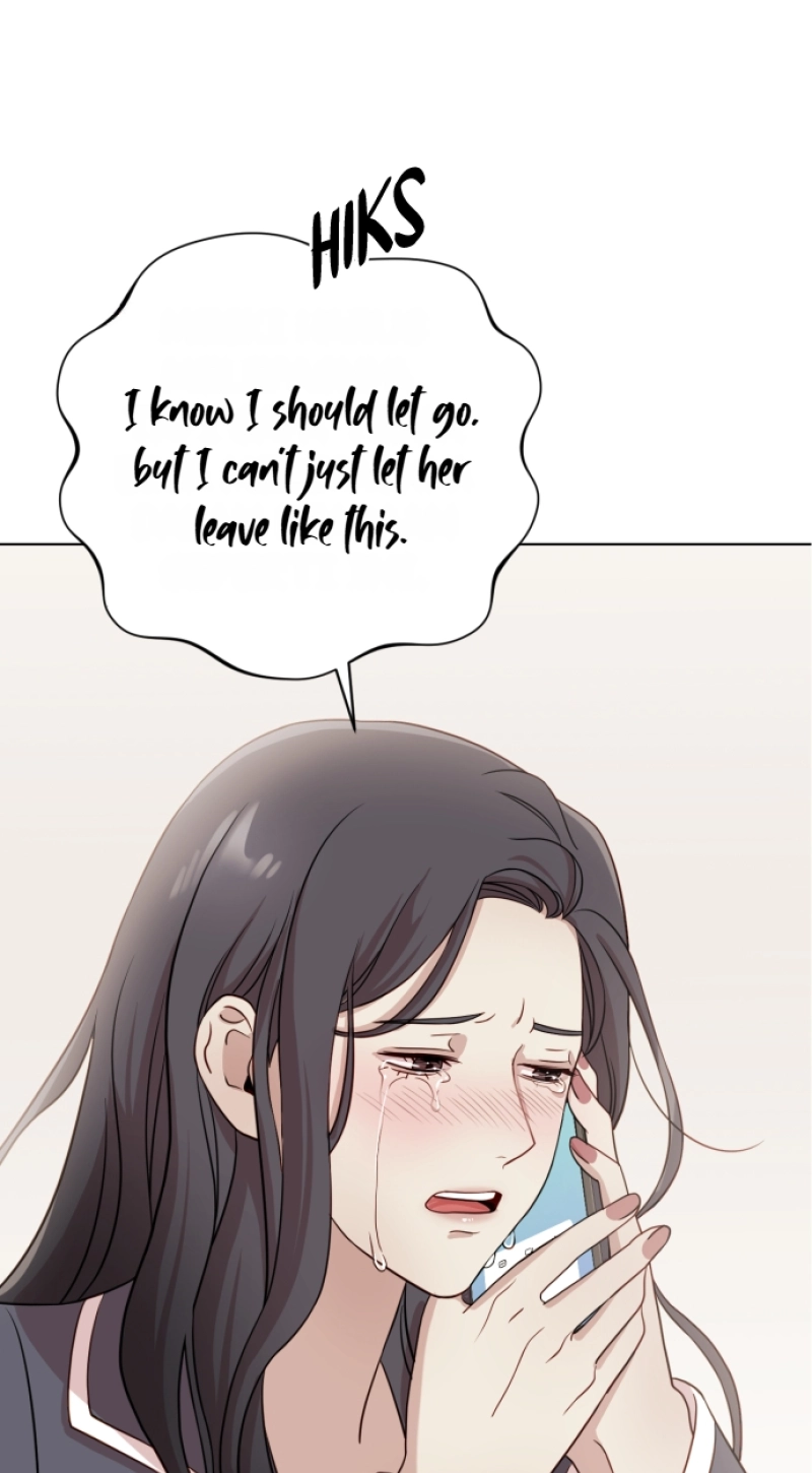 Read Hi, Mommy! chapter 9 image 2 on Lezhin
