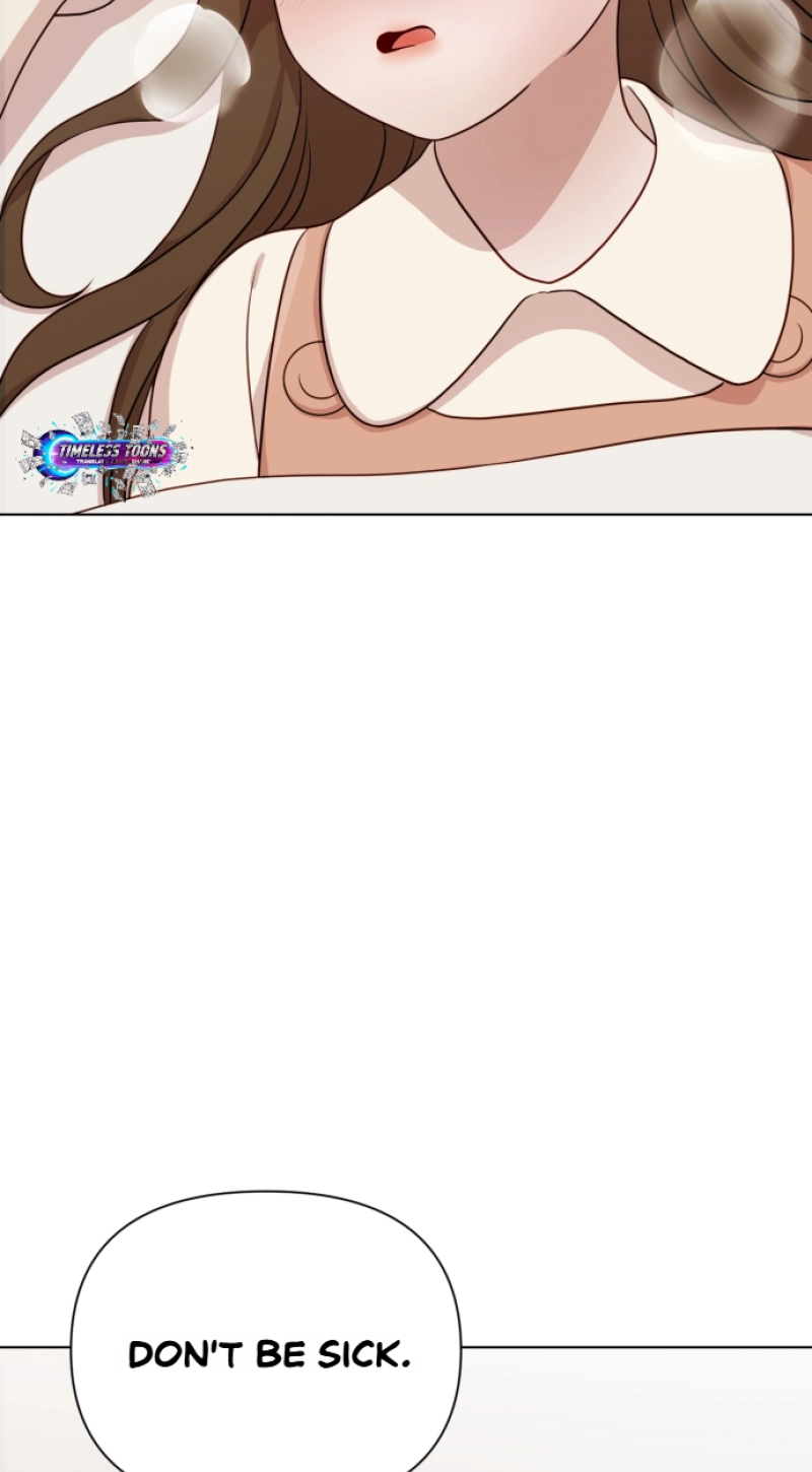 Read Hi, Mommy! chapter 9 image 20 on Lezhin