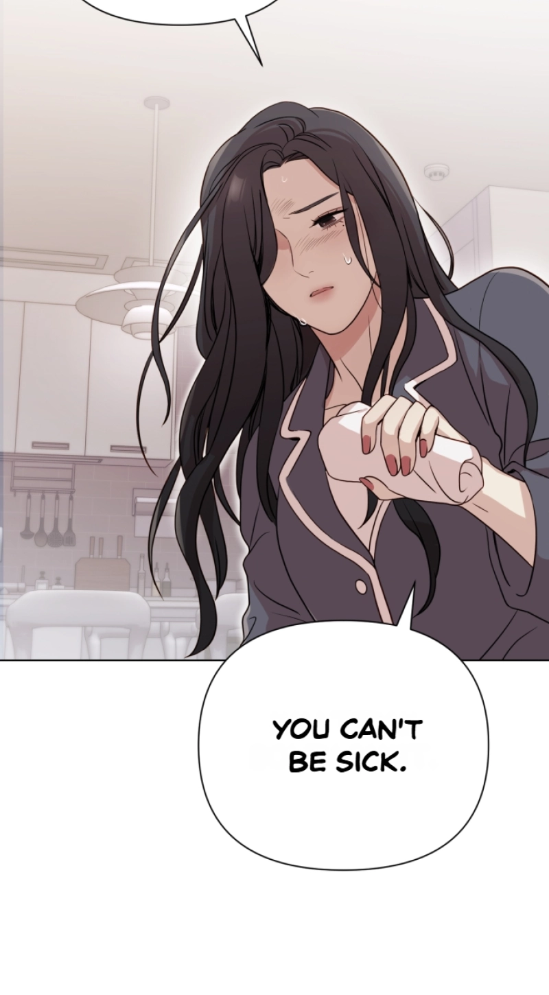 Read Hi, Mommy! chapter 9 image 21 on Lezhin