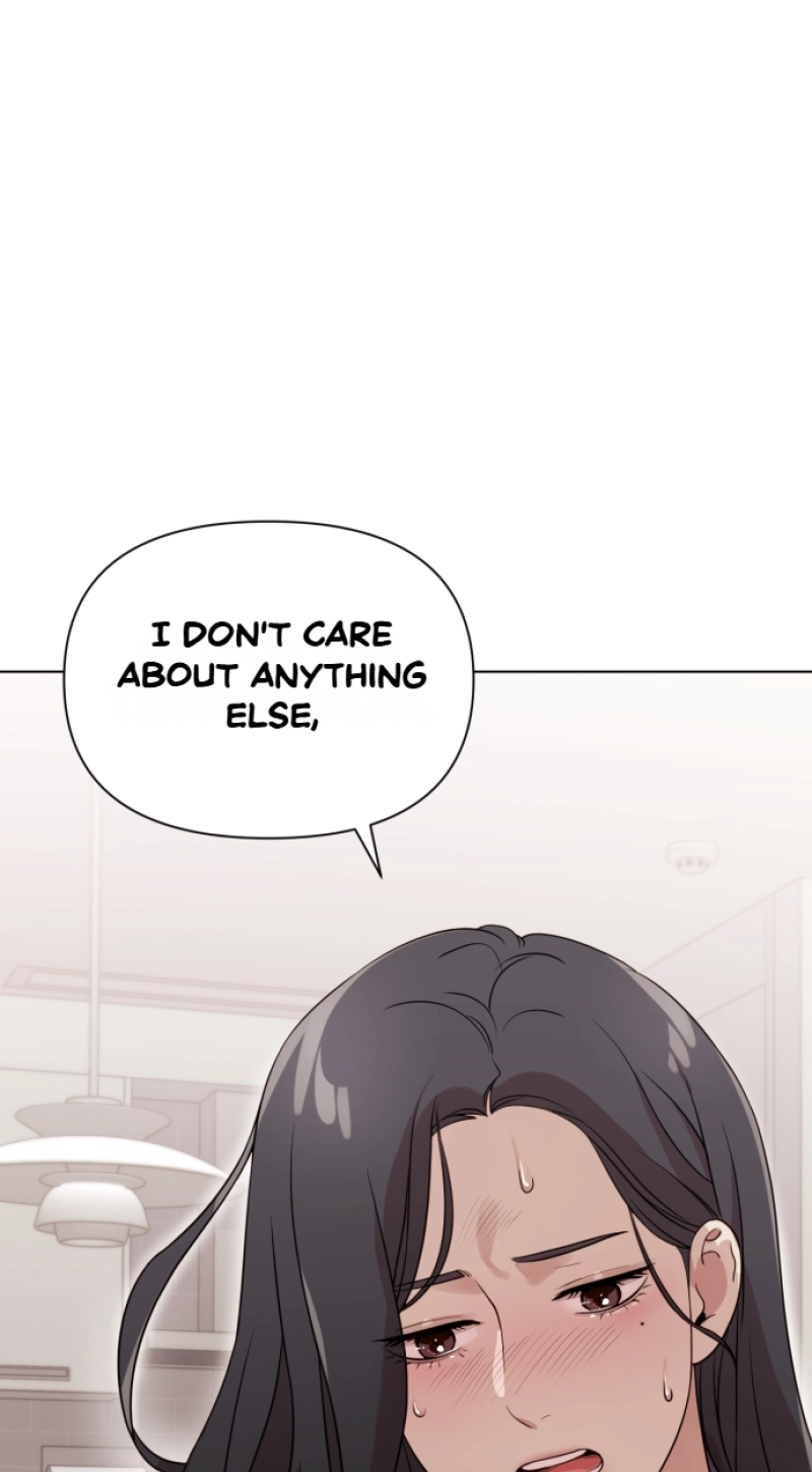 Read Hi, Mommy! chapter 9 image 22 on Lezhin