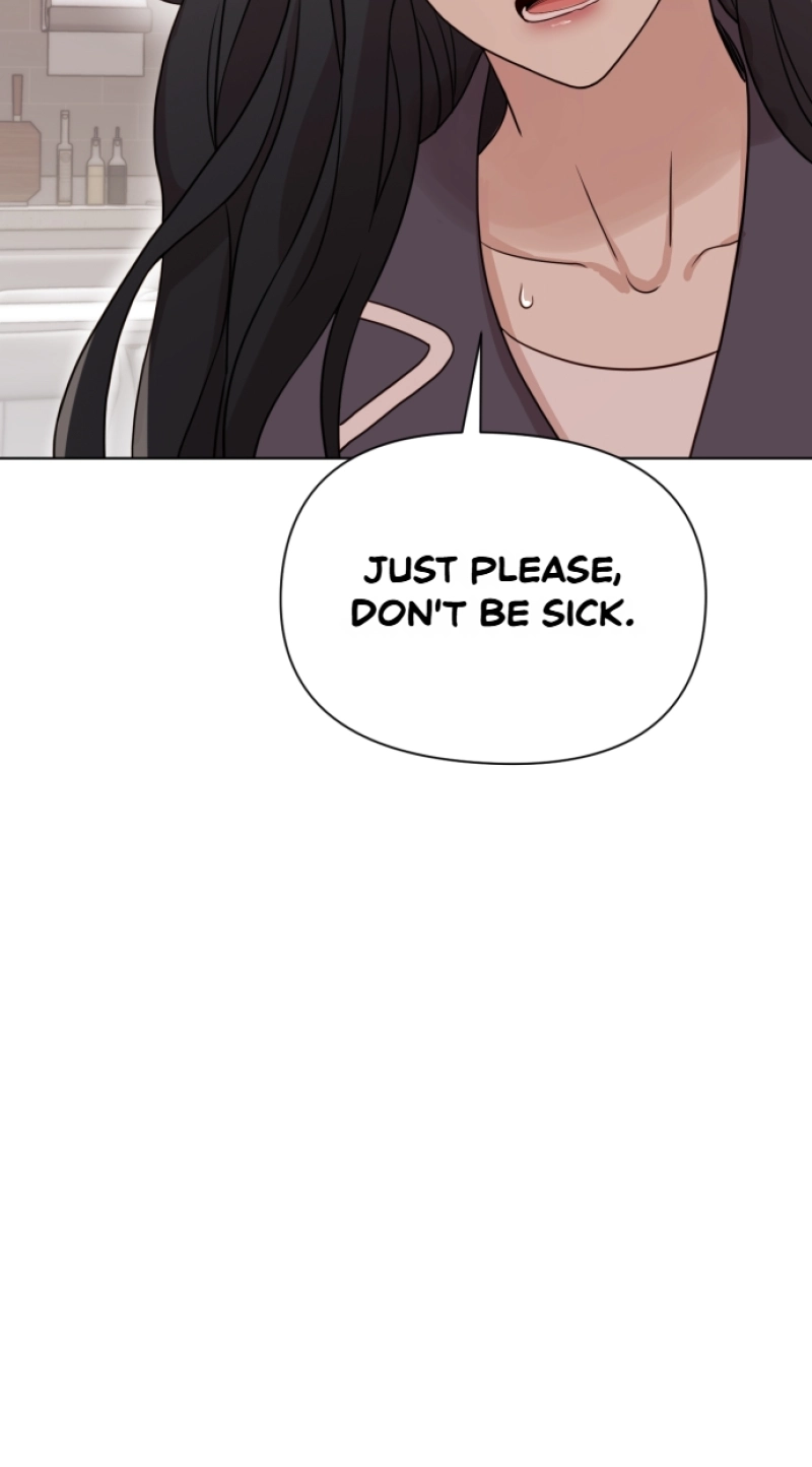Read Hi, Mommy! chapter 9 image 23 on Lezhin