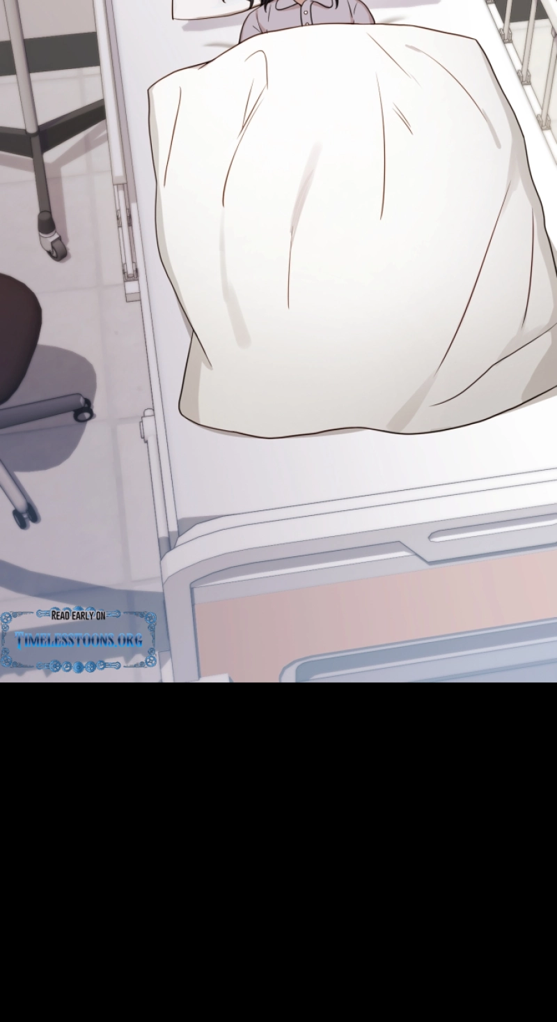 Read Hi, Mommy! chapter 9 image 27 on Lezhin