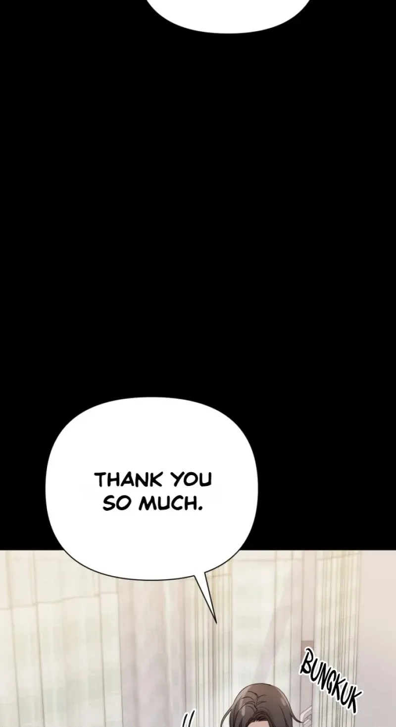 Read Hi, Mommy! chapter 9 image 29 on Lezhin