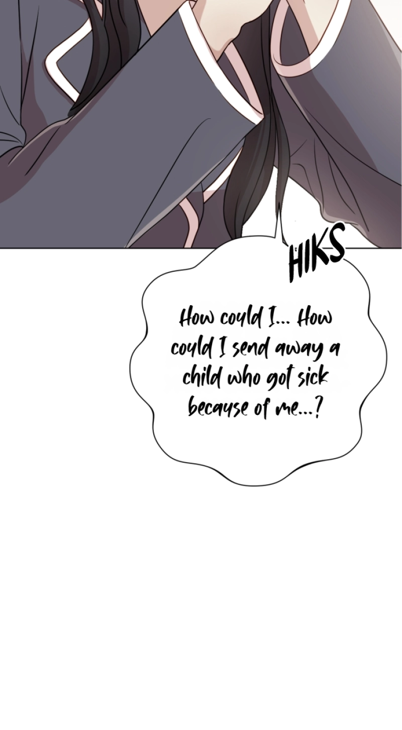 Read Hi, Mommy! chapter 9 image 3 on Lezhin