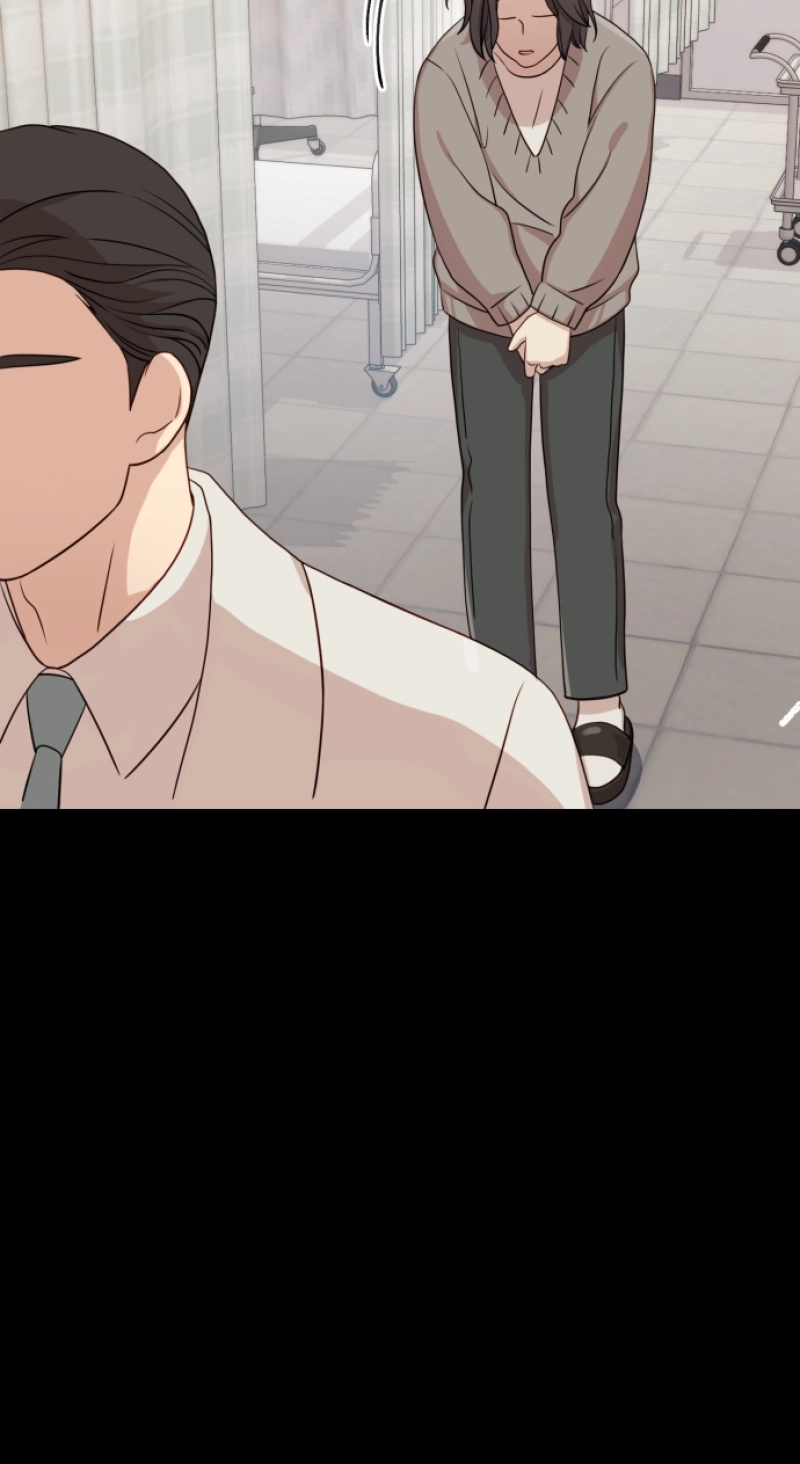 Read Hi, Mommy! chapter 9 image 30 on Lezhin