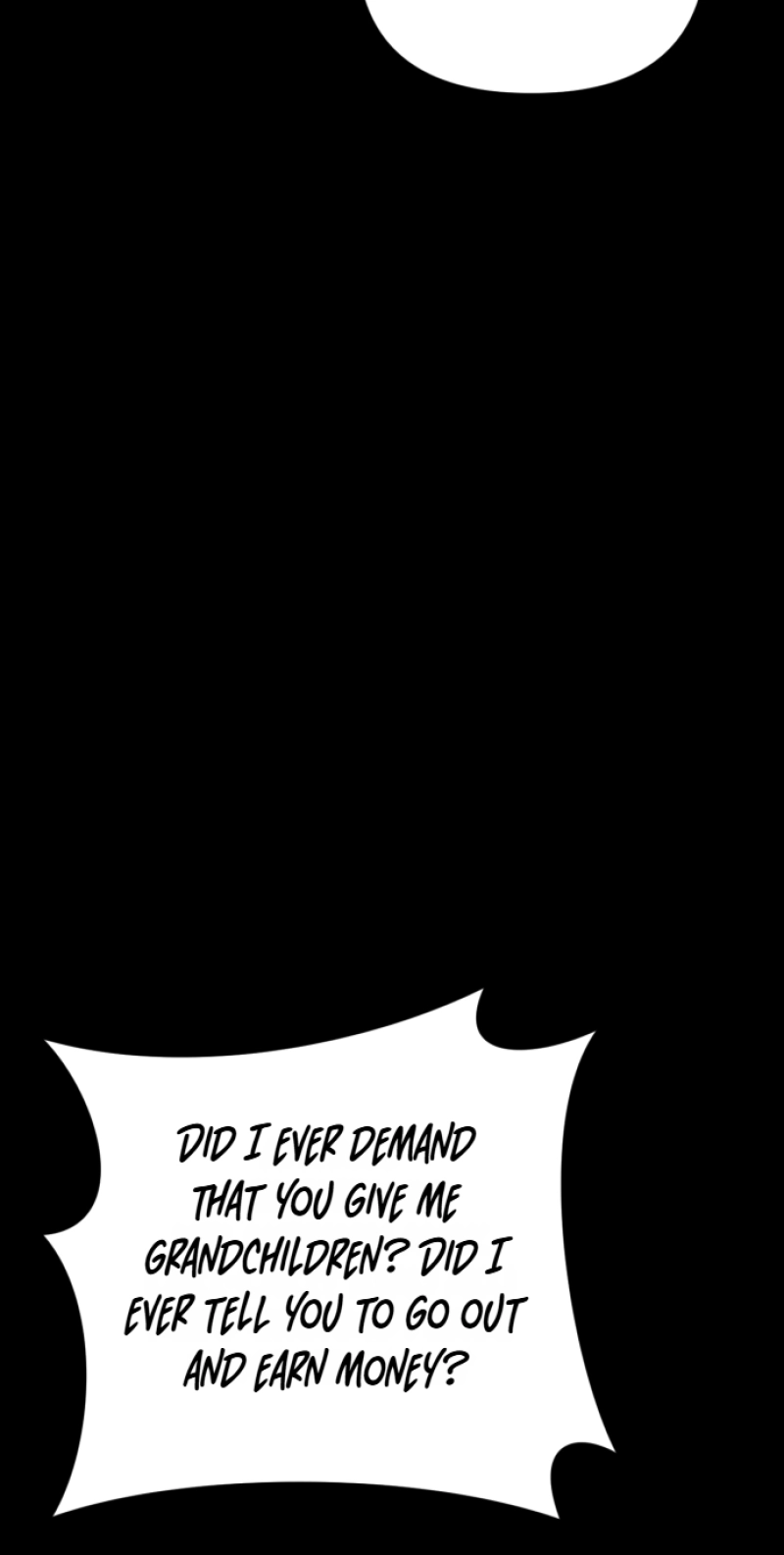 Read Hi, Mommy! chapter 9 image 37 on Lezhin