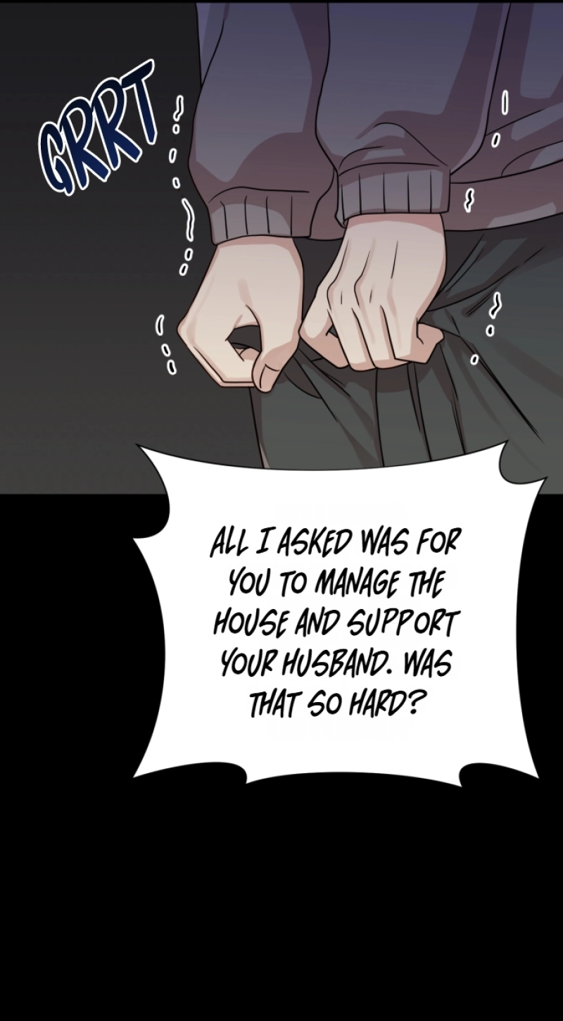 Read Hi, Mommy! chapter 9 image 38 on Lezhin
