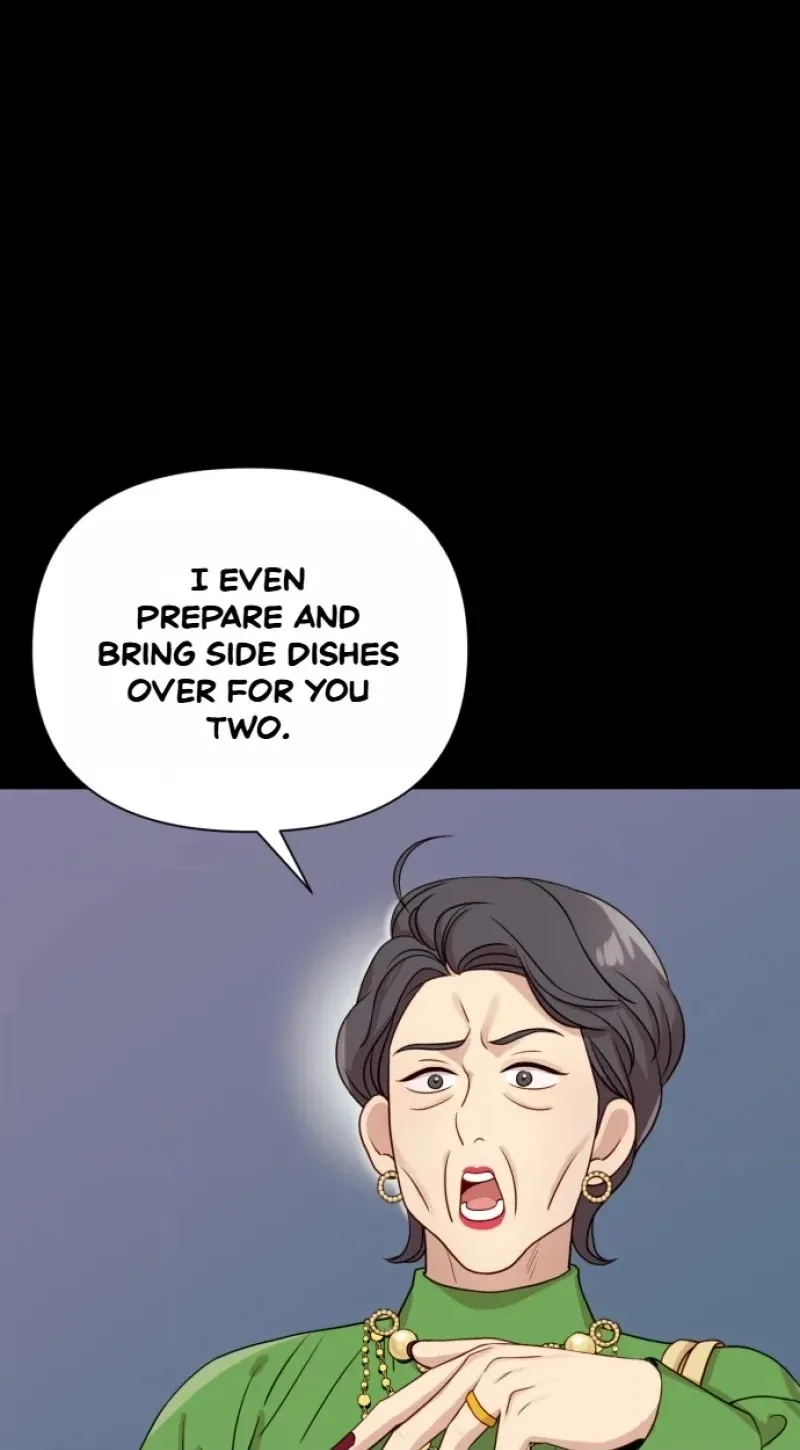 Read Hi, Mommy! chapter 9 image 39 on Lezhin