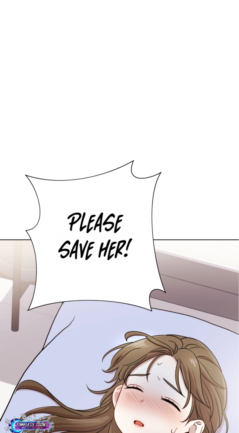Read Hi, Mommy! chapter 9 image 4 on Lezhin