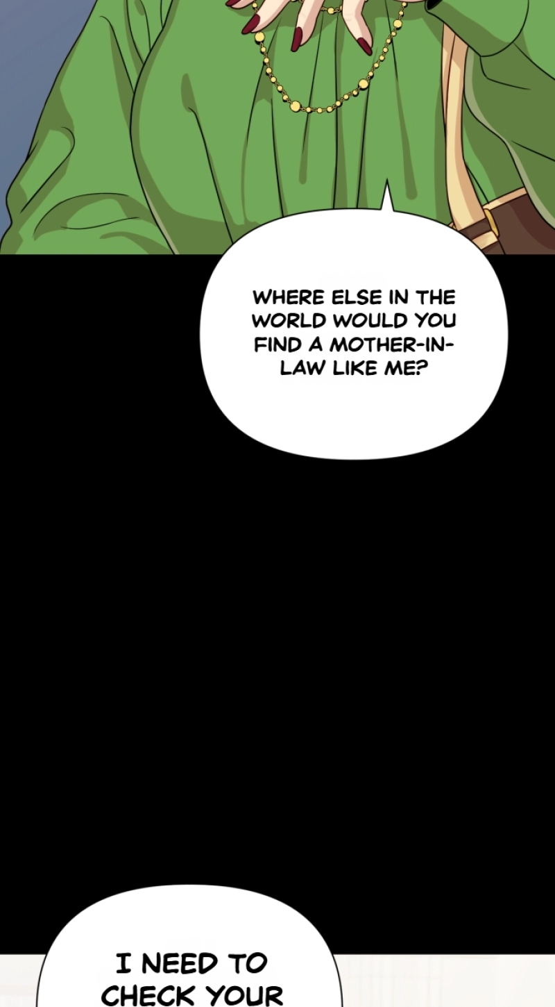 Read Hi, Mommy! chapter 9 image 40 on Lezhin