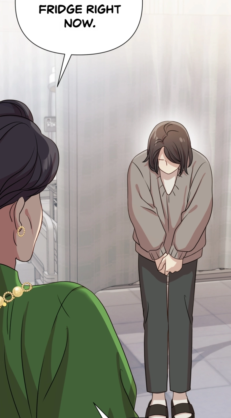 Read Hi, Mommy! chapter 9 image 41 on Lezhin