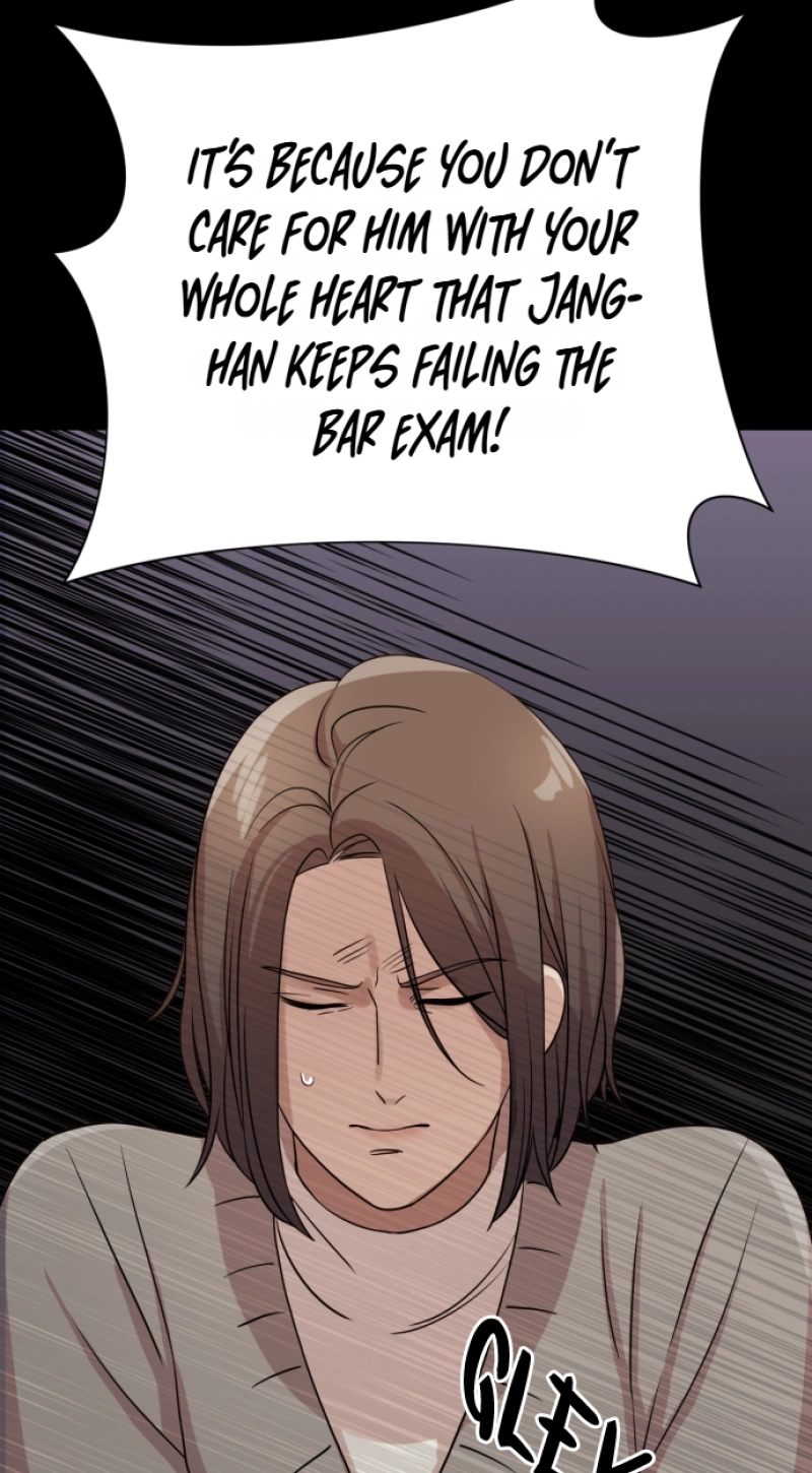 Read Hi, Mommy! chapter 9 image 43 on Lezhin