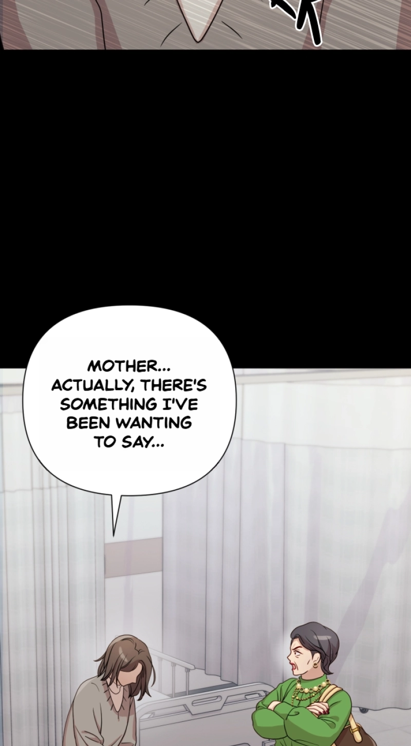 Read Hi, Mommy! chapter 9 image 44 on Lezhin