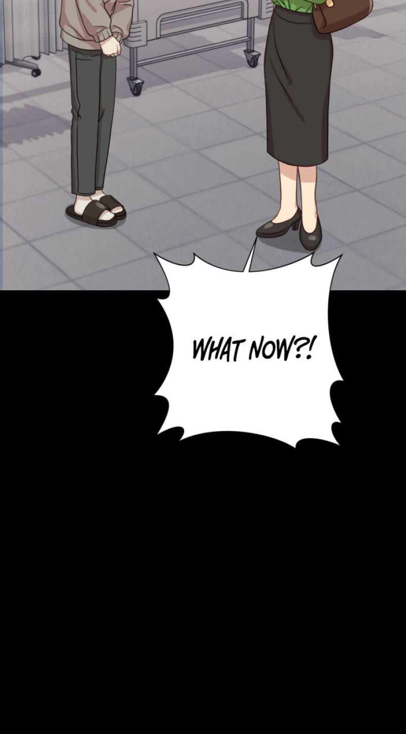 Read Hi, Mommy! chapter 9 image 45 on Lezhin