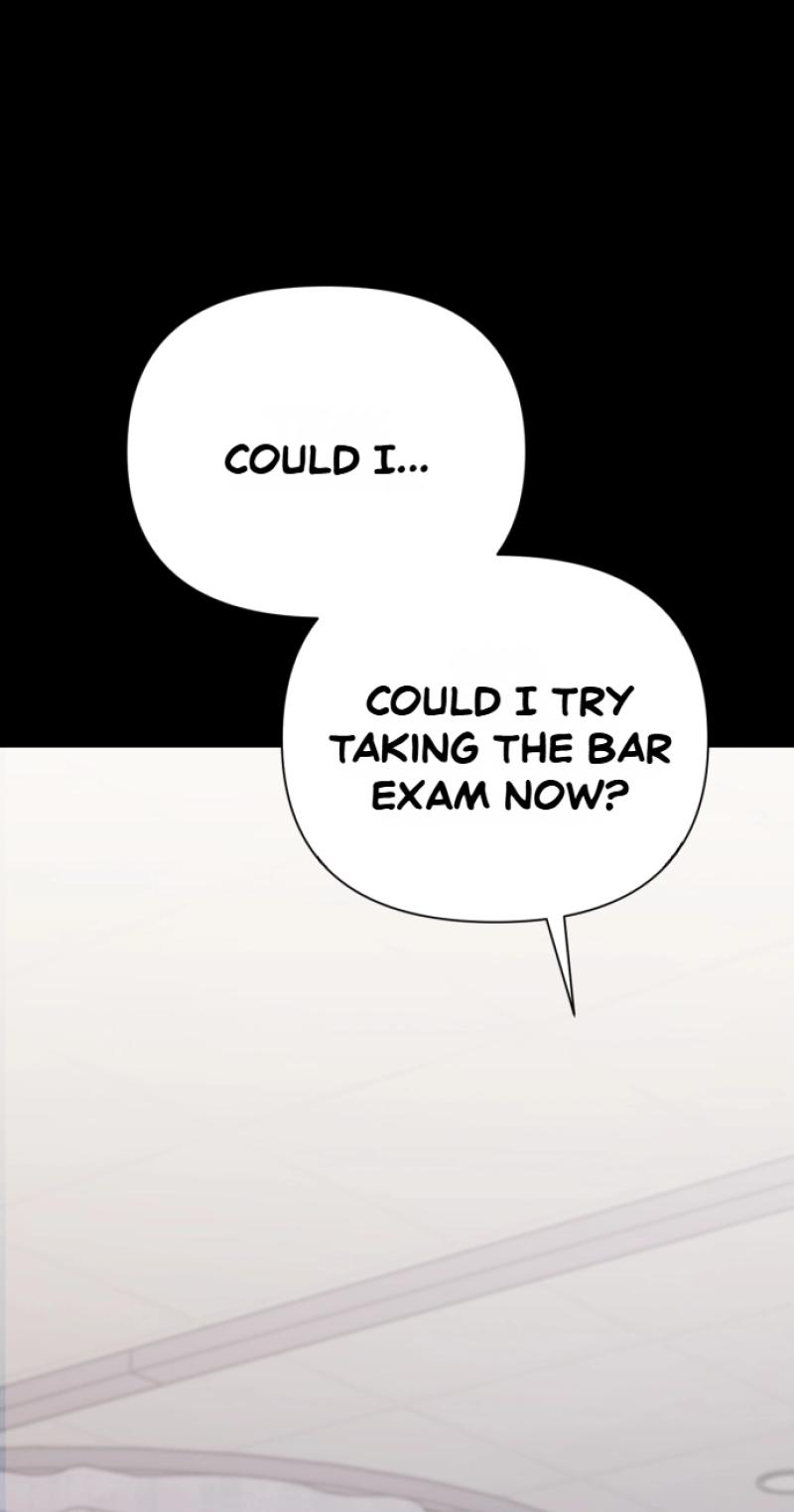 Read Hi, Mommy! chapter 9 image 46 on Lezhin