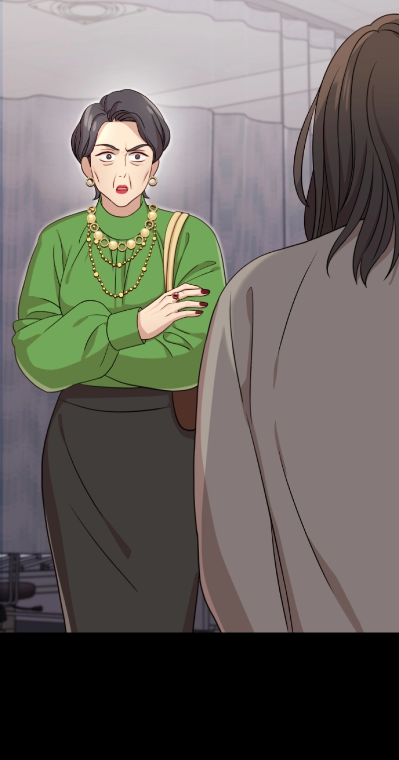 Read Hi, Mommy! chapter 9 image 47 on Lezhin