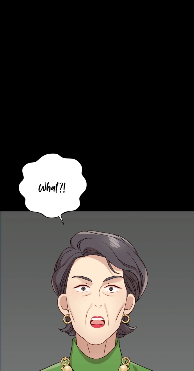 Read Hi, Mommy! chapter 9 image 48 on Lezhin