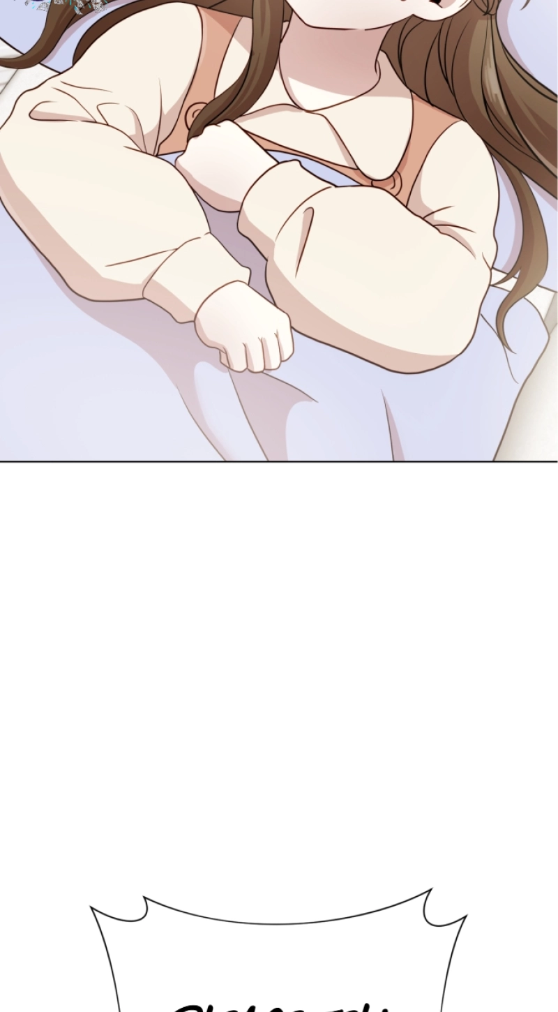 Read Hi, Mommy! chapter 9 image 5 on Lezhin