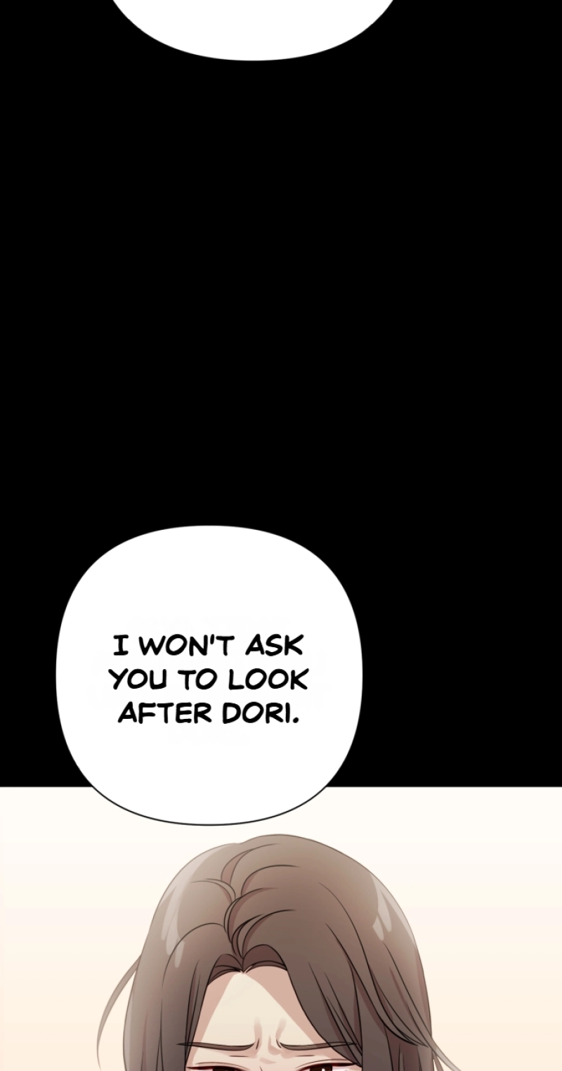 Read Hi, Mommy! chapter 9 image 51 on Lezhin