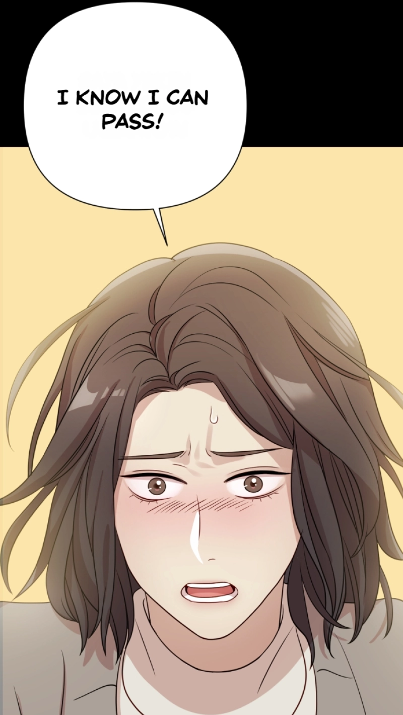 Read Hi, Mommy! chapter 9 image 53 on Lezhin