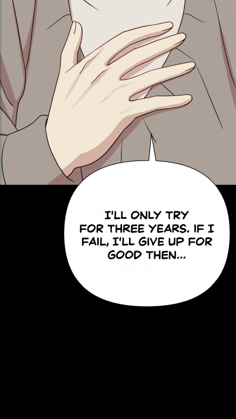 Read Hi, Mommy! chapter 9 image 54 on Lezhin